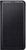 Samsung Flip Wallet for Galaxy J7 2016 J710F (EF-WJ710PBEGRU) Black