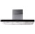 Eleyus ONIX 1200 LED 90 IS+BL