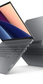 Lenovo IdeaPad Pro 5 16IRH8 (83AQ0045RM)