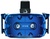 HTC Vive Pro (99HANW015-00)