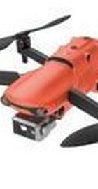 AUTEL EVO II Dual 640T Enterprise Rugged Bundle V2 (102000949)