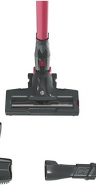 Hoover HF322HM 011