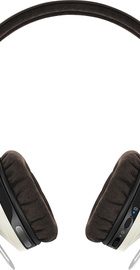 Sennheiser Momentum M2 OEBT Ivory