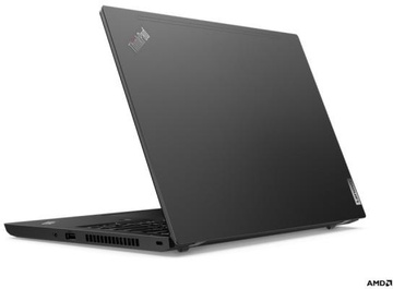Lenovo ThinkPad L14 Gen 1 (20U5S0P000)