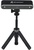 Revopoint POP 2