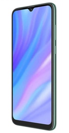 Blackview A50 3/64GB Green