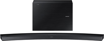 Samsung HW-J6000