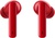 HUAWEI Freebuds 4i Red Edition (55034194)