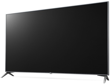 LG 49SK7900