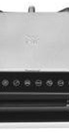WMF Profi Plus Perfection 04.1556.0011 (7211004008)
