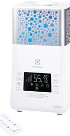 Electrolux EHU-3715D