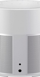 Bose Home Speaker 300 Luxe Silver (808429-2300)