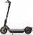 Ninebot KickScooter F65D (AA.00.0010.95)