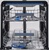Electrolux ESM48310SW