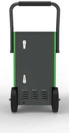 MYCOND Worker 50