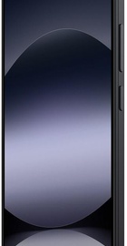 Xiaomi Redmi Note 14 5G 6/128GB Midnight Black