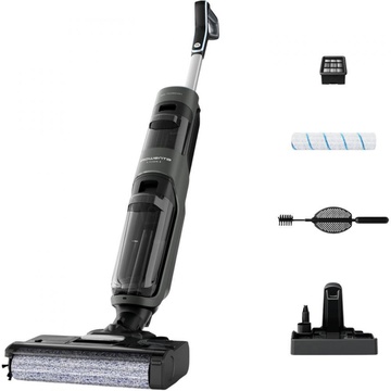 Rowenta X-Clean 4 GZ5035WO