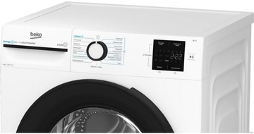Beko BM1WFU39233WB