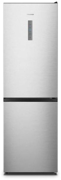 Hisense RB395N4BCE