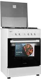 Grifon C633W-CAB2