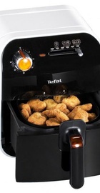 Tefal Fry Delight FX100 (FX100015)