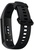 Honor Band 5 Black