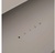 Perfelli DNS 6763 B 1100 IV LED