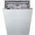 Hotpoint-Ariston HSIO 3O35 WFE