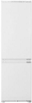MPM MPM-240-FFH-01/A