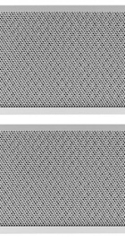 Perfelli TL 6622 BL 1000 LED