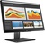 HP Z22n G2 IPS LED (1JS05A4)