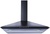 Perfelli K 512 BL LED