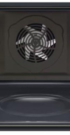 Electrolux EOD6F77H