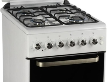 CANREY CGEK 5060 KGT W