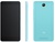 Xiaomi Redmi Note 2 FDD 16GB Blue