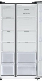 Samsung RS67A8810S9