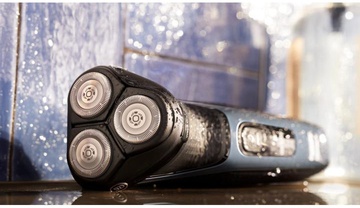 Philips S3232/52