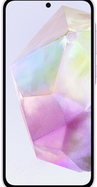 Samsung Galaxy A35 5G 6/128GB Awesome Lilac (SM-A356BLVB)