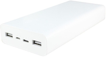 Xiaomi Mi Power Bank 3 20000mAh (VXN4258CN)