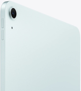 Apple iPad Air 11 2025 Wi-Fi 512GB Blue (MCA94)