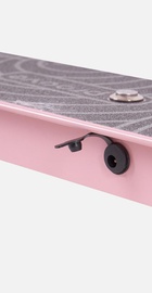 Proove Model Kids Pink