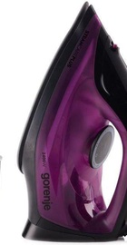 Gorenje SIK2400BKV
