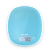 Sencor SKS 32 BL