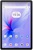 Blackview Tab 16 Pro 8/256GB Nightfall Grey (6931548316800)