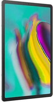 Samsung Galaxy Tab S5e 4/64 LTE Silver (SM-T725NZSA)