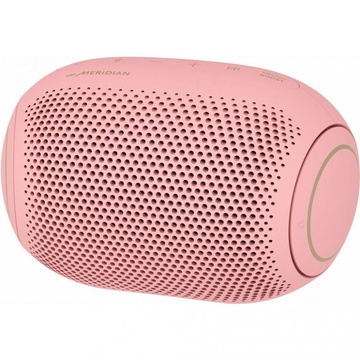 LG XBOOMGo PL2P Pink PL2P.DCISLLK