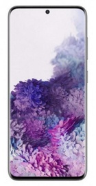 Samsung Galaxy S20 5G SM-G981U1 12/128GB Cosmic Gray