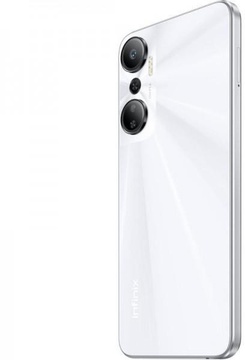 Infinix Hot 20 6/128GB Legend White