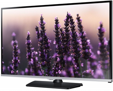 Samsung UE40H5270
