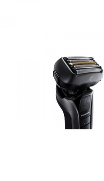 Panasonic ES-LV9U-K820
